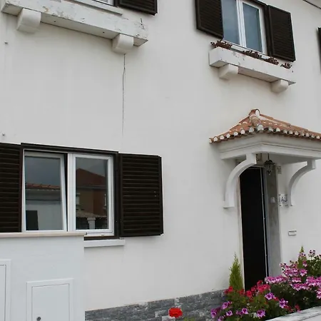 Madre Deus Guest House-2